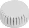 Hammond Electronics 1551V11GY Universal enclosure 45 x 20 Acrylonitrile butadiene styrene Grey 1 pc(s)