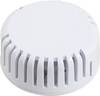 Hammond Electronics 1551V11WH Universal enclosure 45 x 20 Acrylonitrile butadiene styrene White 1 pc(s)
