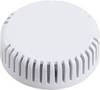Hammond Electronics 1551V12WH Universal enclosure 60 x 20 Acrylonitrile butadiene styrene White 1 pc(s)