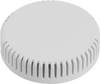 Hammond Electronics 1551V13GY Universal enclosure 80 x 20 Acrylonitrile butadiene styrene Grey 1 pc(s)