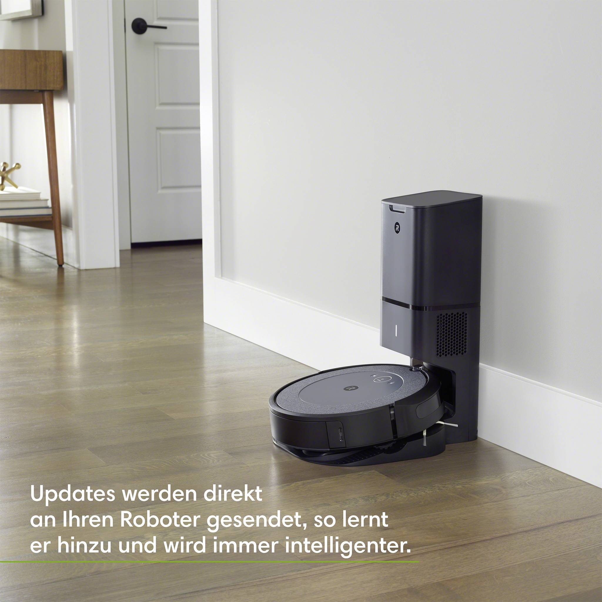 irobot i4558