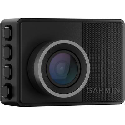 Garmin Dash Cam 57 Compact Dash Camera