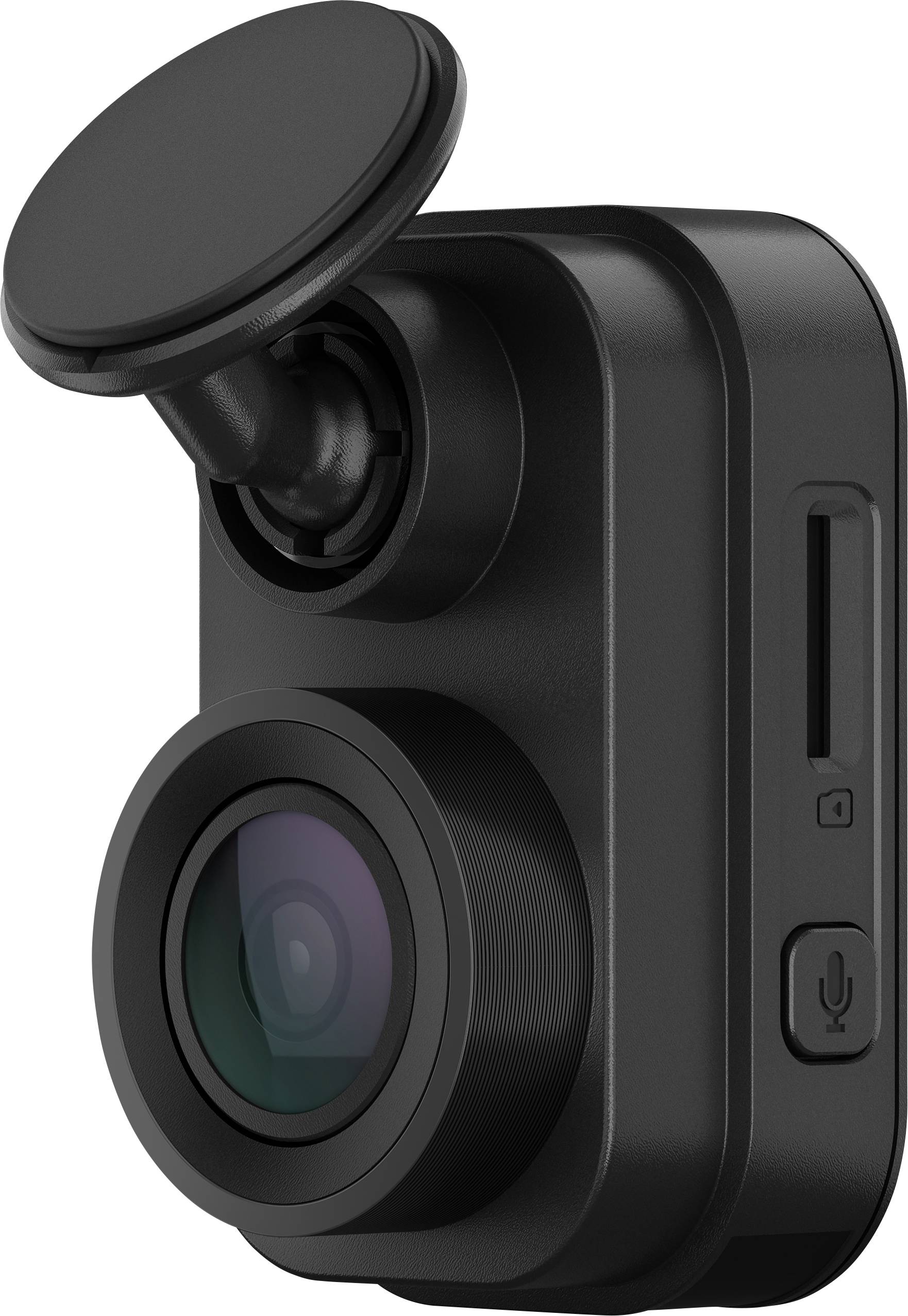 garmin dash cam mini garmin dash cam mini
