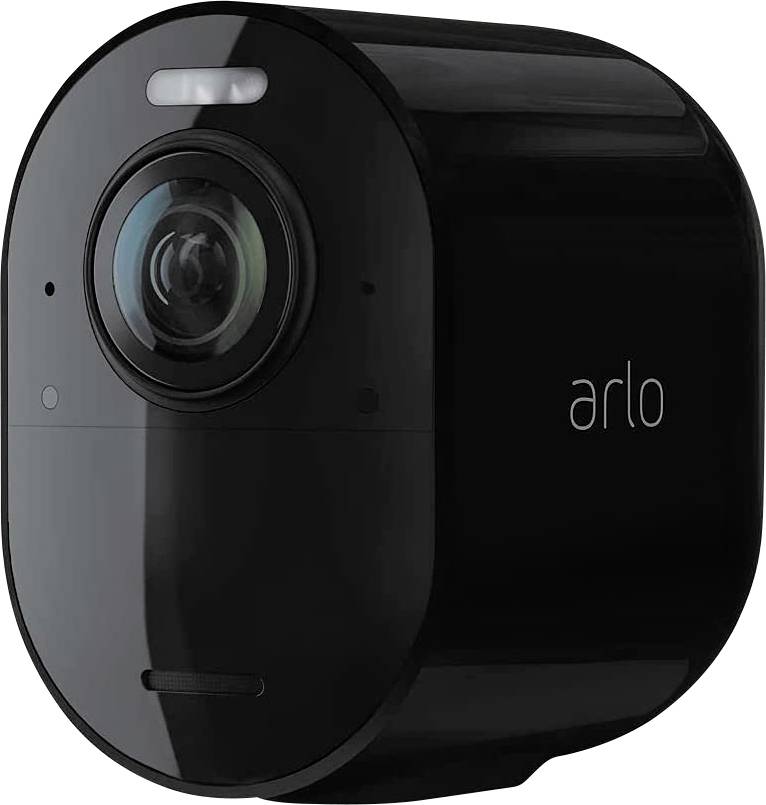 arlo ultra 1 camera