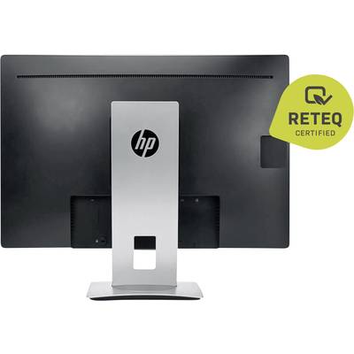 HP Elitedisplay E242 LED Refurbished (very good) 61 cm (24 inch) 1920 x 1200 p 16:10 7 ms HDMI™, DisplayPort, Headphone -2