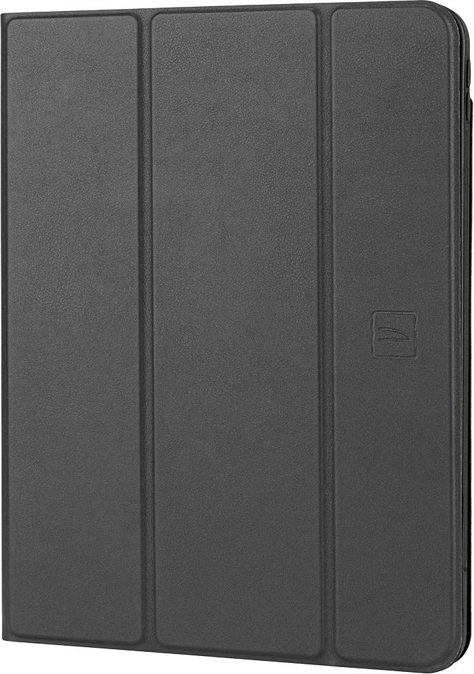 Tucano Premio Tablet PC cover Apple iPad Pro 11 (1. Gen., 2018), iPad Pro 11 (2. Gen., 2020), iPad Pro 11 (3. Gen., 2021-1