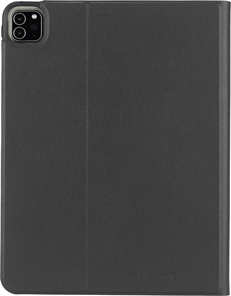 Tucano Premio Tablet PC cover Apple iPad Pro 11 (1. Gen., 2018), iPad Pro 11 (2. Gen., 2020), iPad Pro 11 (3. Gen., 2021-2