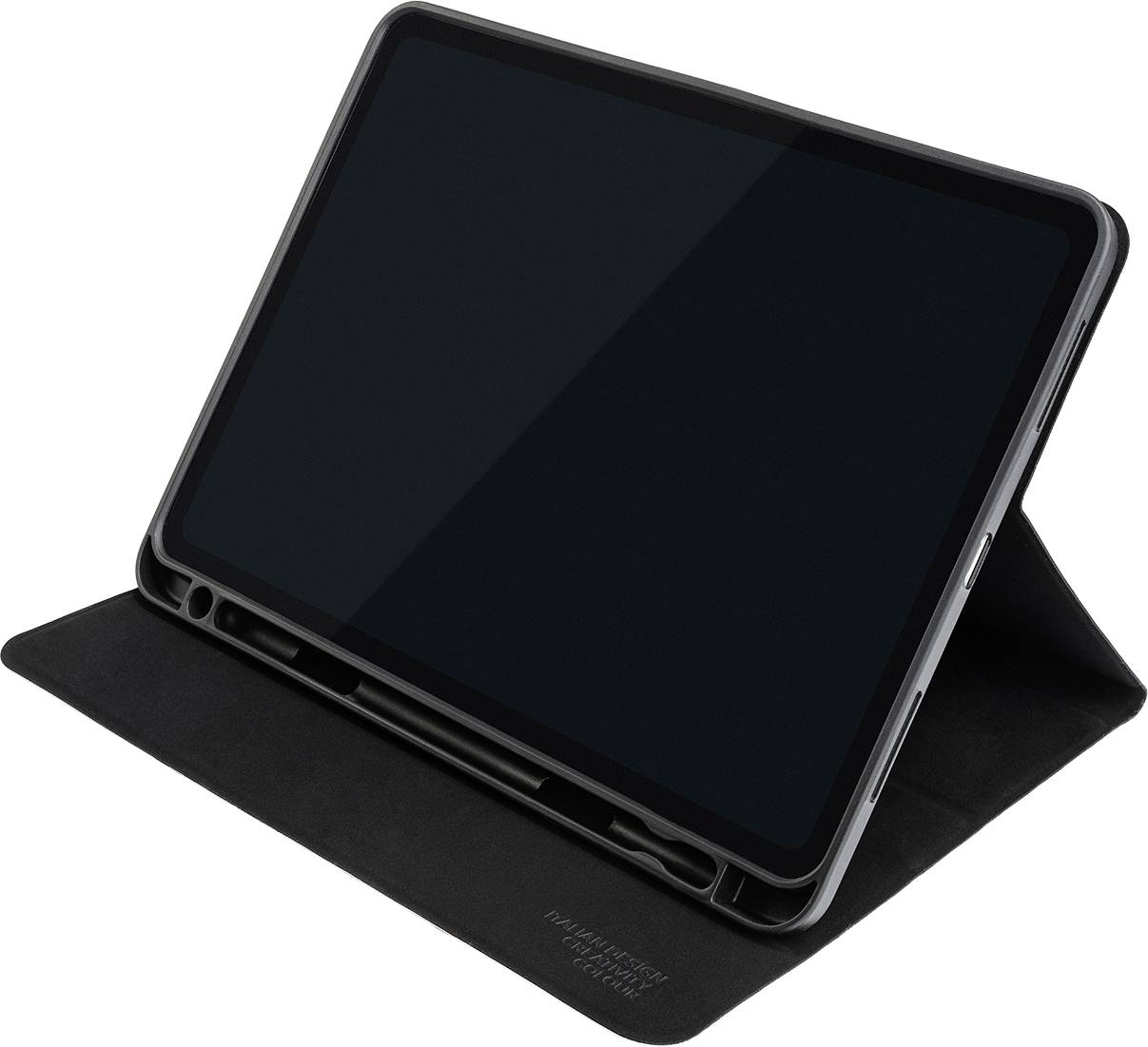 Tucano Premio Tablet PC cover Apple iPad Pro 11 (1. Gen., 2018), iPad Pro 11 (2. Gen., 2020), iPad Pro 11 (3. Gen., 2021-4