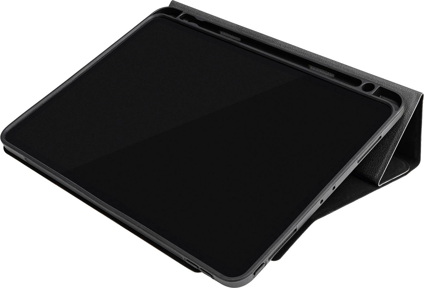 Tucano Premio Tablet PC cover Apple iPad Pro 11 (1. Gen., 2018), iPad Pro 11 (2. Gen., 2020), iPad Pro 11 (3. Gen., 2021-5