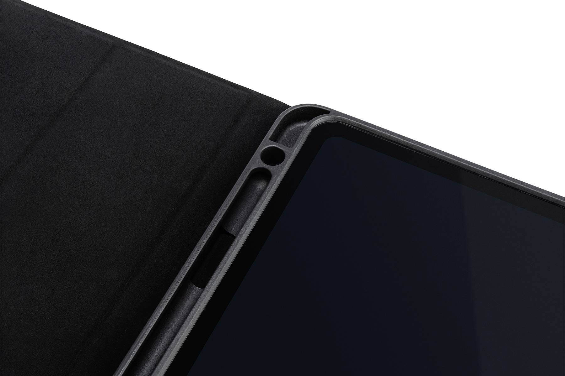 Tucano Premio Tablet PC cover Apple iPad Pro 11 (1. Gen., 2018), iPad Pro 11 (2. Gen., 2020), iPad Pro 11 (3. Gen., 2021-6
