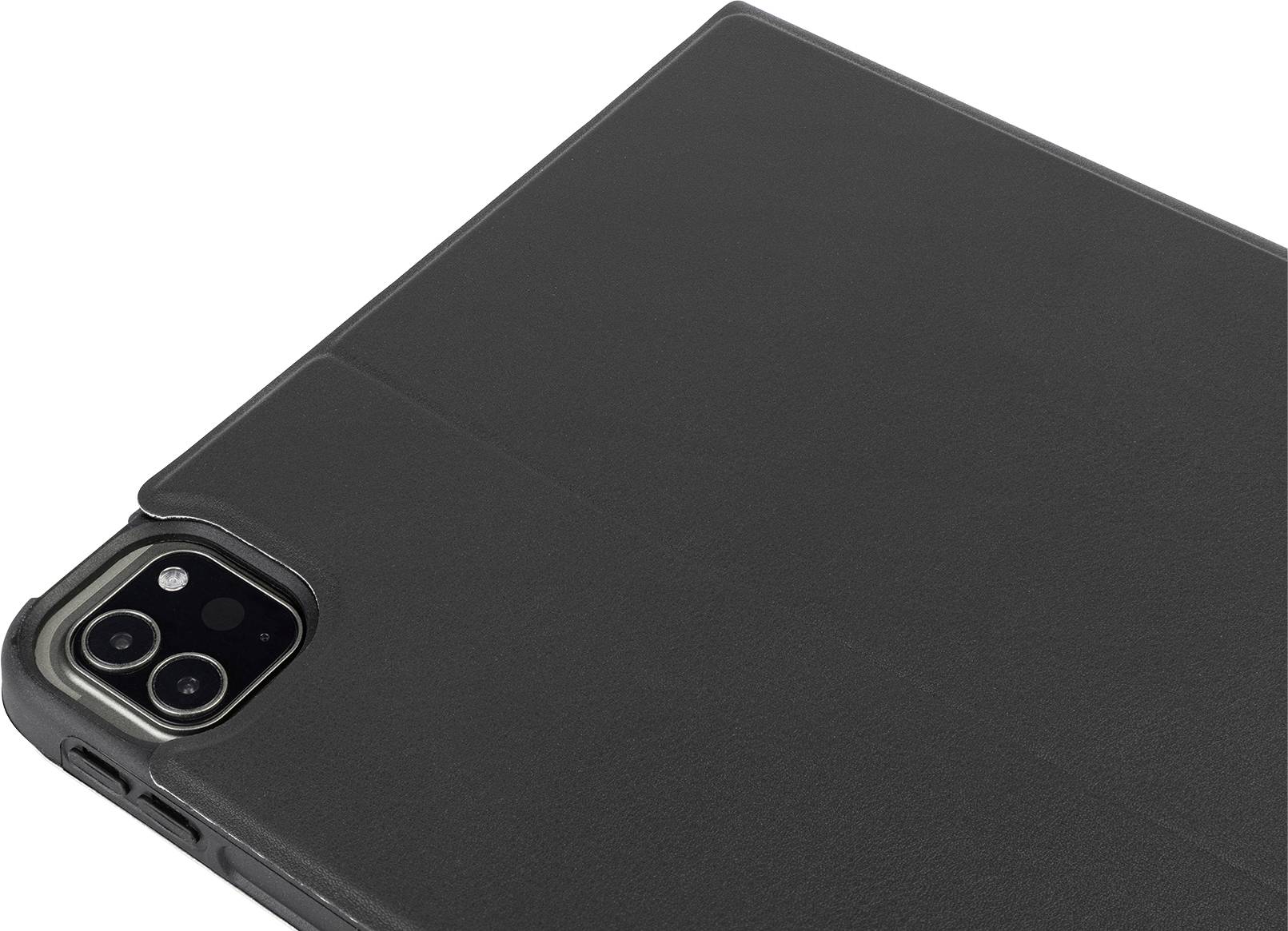Tucano Premio Tablet PC cover Apple iPad Pro 11 (1. Gen., 2018), iPad Pro 11 (2. Gen., 2020), iPad Pro 11 (3. Gen., 2021-7