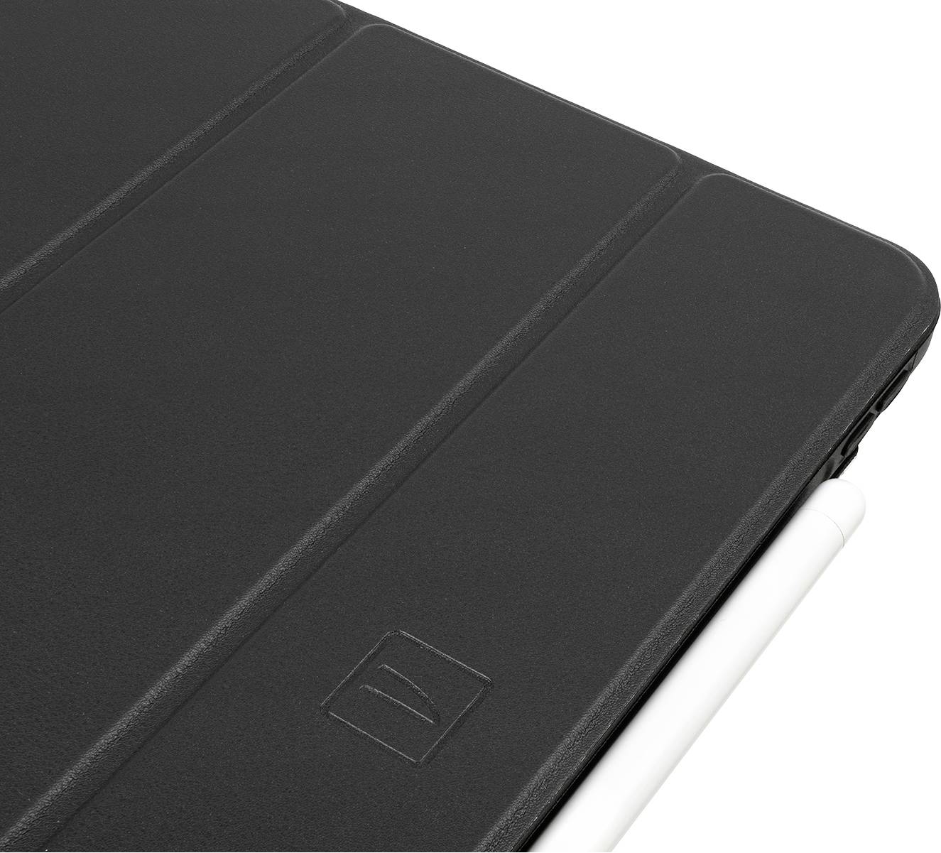Tucano Premio Tablet PC cover Apple iPad Pro 11 (1. Gen., 2018), iPad Pro 11 (2. Gen., 2020), iPad Pro 11 (3. Gen., 2021-8