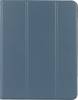 Tucano Premio Bookcover Petrol blue
