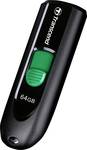 transcend JetFlash 790C USB 3.2 Gen 1 USB stick