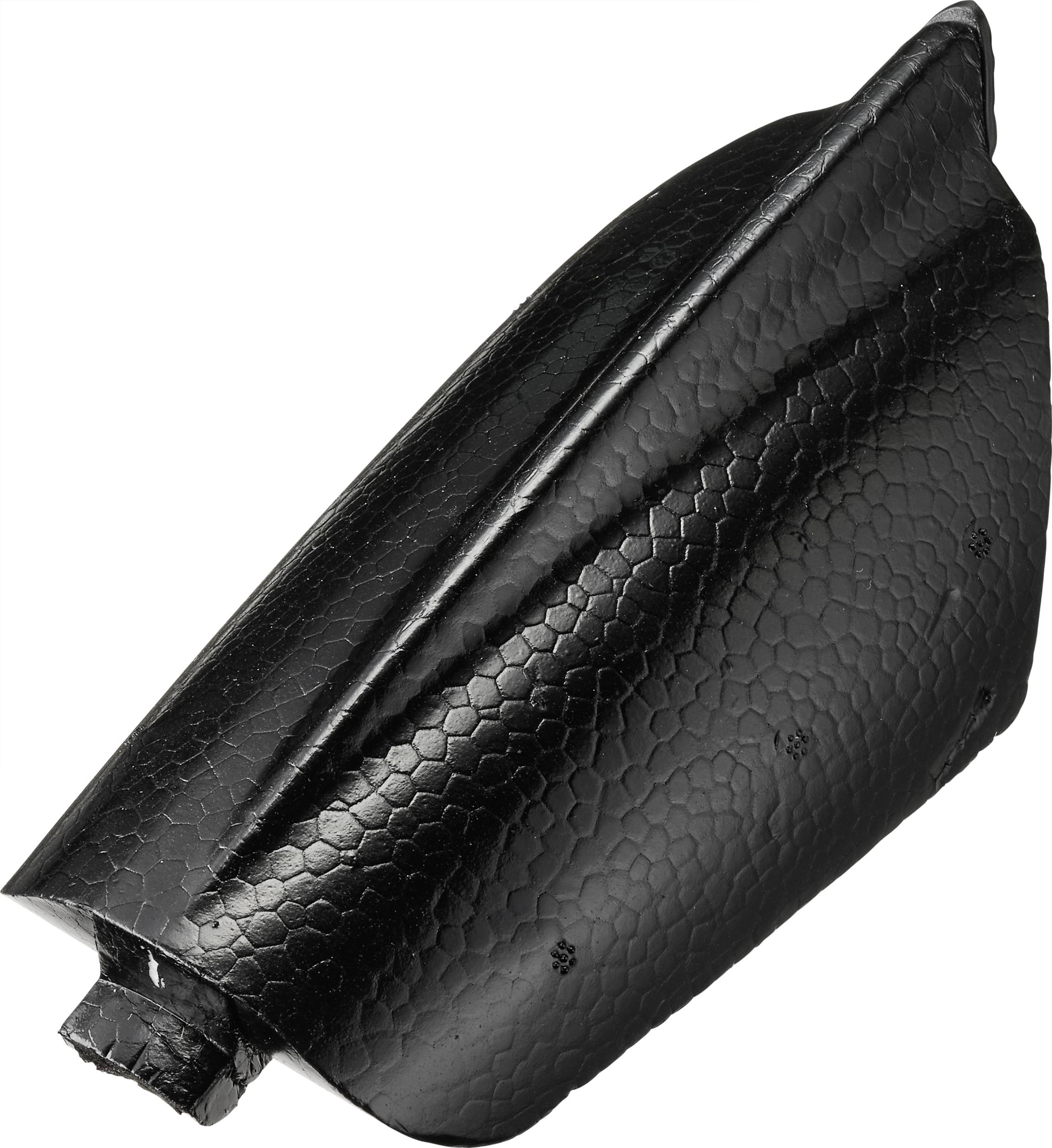 Image of Reely Spare part Canopy