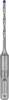Bosch Accessories EXPERT SDS plus-7X 2608900055 Hammer drill bit 1-piece 3.5 mm Total length 115 mm SDS-Plus 1 pc(s)