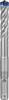 Bosch Accessories EXPERT SDS plus-7X 2608900096 Hammer drill bit 1-piece 10 mm Total length 115 mm SDS-Plus 1 pc(s)