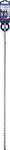 EXPERT SDS plus-7X hammer drill, 10 x 550 x 600 mm