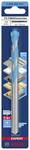 EXPERT CYL-9 MultiConstruction drill, 12 x 90 x 150 mm, d 10 mm
