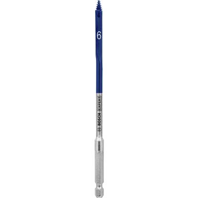 Blue screwdriver with a silver metal handle and the inscription 'SPECIAL OFFER'.