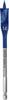 Bosch Accessories 2608900314 Wood fraise 1-piece 14 mm Total length 152 mm Hex shank 1 pc(s)