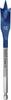 Bosch Accessories 2608900315 Wood fraise 1-piece 16 mm Total length 152 mm Hex shank 1 pc(s)