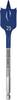 Bosch Accessories 2608900322 Wood fraise 1-piece 25 mm Total length 152 mm Hex shank 1 pc(s)