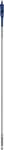 EXPERT SelfCut Speed flat milling drill, 12 x 400 mm