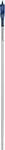 EXPERT SelfCut Speed flat milling drill, 13 x 400 mm