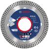 Bosch Accessories 2608900653 EXPERT HardCeramic Diamond cutting disc Diameter 85 mm Bore diameter 22.23 mm Stone, Concrete, Brick, Tiles 1 pc(s)