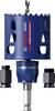 Bosch Accessories EXPERT Tough 2608900449 Hole saw set 5-piece 51 mm 5 pc(s)