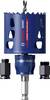 Bosch Accessories EXPERT Tough 2608900450 Hole saw set 5-piece 68 mm 5 pc(s)