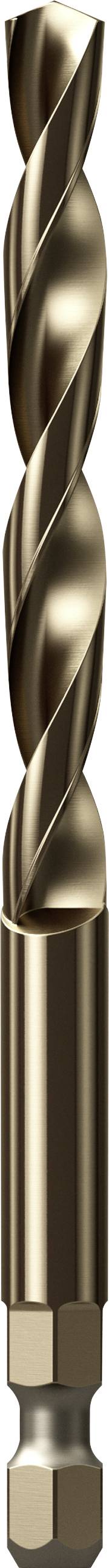 Bosch Accessories EXPERT Power Change Plus 2608900530 Centre drill bit 1-piece 7.15 mm 1 pc(s)