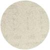 Bosch Accessories EXPERT M480 2608900671 Router mesh sanding disc Unperforated Grit size 80 (Ø) 125 mm 5 pc(s)
