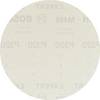 Bosch Accessories EXPERT M480 2608900678 Router mesh sanding disc Unperforated Grit size 320 (Ø) 125 mm 5 pc(s)