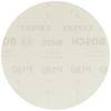 Bosch Accessories EXPERT M480 2608900693 Router mesh sanding disc Unperforated Grit size 180 (Ø) 150 mm 5 pc(s)