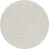 Bosch Accessories EXPERT M480 2608900707 Drywall sander mesh sanding disc Unperforated Grit size 80 (Ø) 225 mm 25 pc(s)