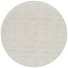 Bosch Accessories EXPERT M480 2608900708 Drywall sander mesh sanding disc Unperforated Grit size 100 (Ø) 225 mm 25 pc(s)
