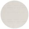 Bosch Accessories EXPERT M480 2608900709 Drywall sander mesh sanding disc Unperforated Grit size 120 (Ø) 225 mm 25 pc(s)