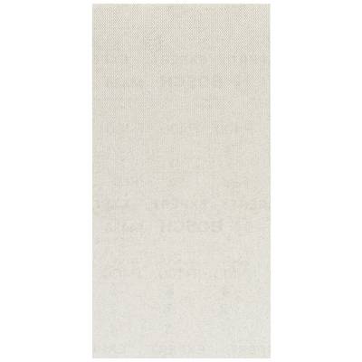 A beige carpet with a fine texture and subtle patterning. Ideal for a neutral, minimalist interior design.