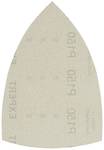 EXPERT M480 grinding net for multi-sander 100 x 150 mm, G 150, 10-piece