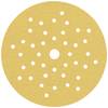 Bosch Accessories EXPERT C470 2608901095 Router sandpaper Punched Grit size 100 (Ø) 125 mm 5 pc(s)