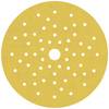 Bosch Accessories EXPERT C470 2608901111 Router sandpaper set Punched Grit size 60, 120, 240 (Ø) 150 mm 6 pc(s)