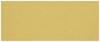 Bosch Accessories EXPERT C470 2608900841 Sander paper Unperforated Grit size 60 (L x W) 230 mm x 93 mm 10 pc(s)