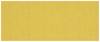 Bosch Accessories EXPERT C470 2608900845 Sander paper Unperforated Grit size 240 (L x W) 230 mm x 93 mm 10 pc(s)