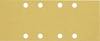 Bosch Accessories EXPERT C470 2608900834 Sander paper Punched Grit size 60 (L x W) 230 mm x 93 mm 10 pc(s)