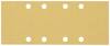 Bosch Accessories EXPERT C470 2608900871 Sander paper Punched Grit size 100 (L x W) 230 mm x 93 mm 10 pc(s)