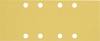 Bosch Accessories EXPERT C470 2608900836 Sander paper Punched Grit size 120 (L x W) 230 mm x 93 mm 10 pc(s)