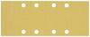 Bosch Accessories EXPERT C470 2608900837 Sander paper Punched Grit size 180 (L x W) 230 mm x 93 mm 10 pc(s)