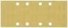 Bosch Accessories EXPERT C470 2608900872 Sander paper Punched Grit size 320 (L x W) 230 mm x 93 mm 10 pc(s)